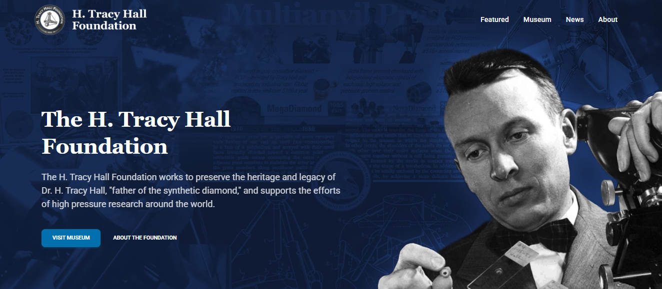 portfolio demo image