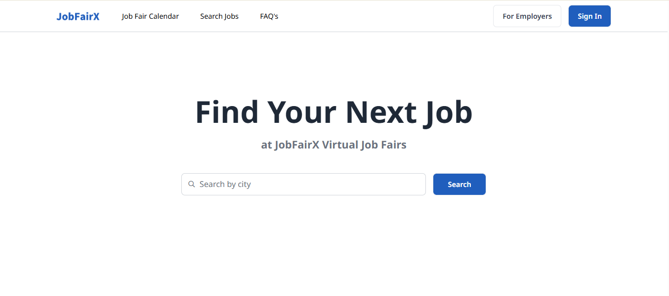 portfolio demo image