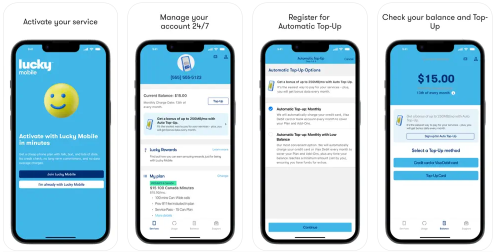 portfolio demo image
