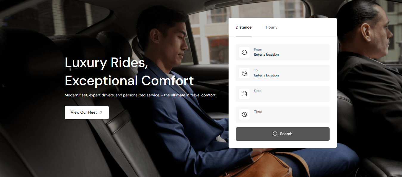 portfolio demo image