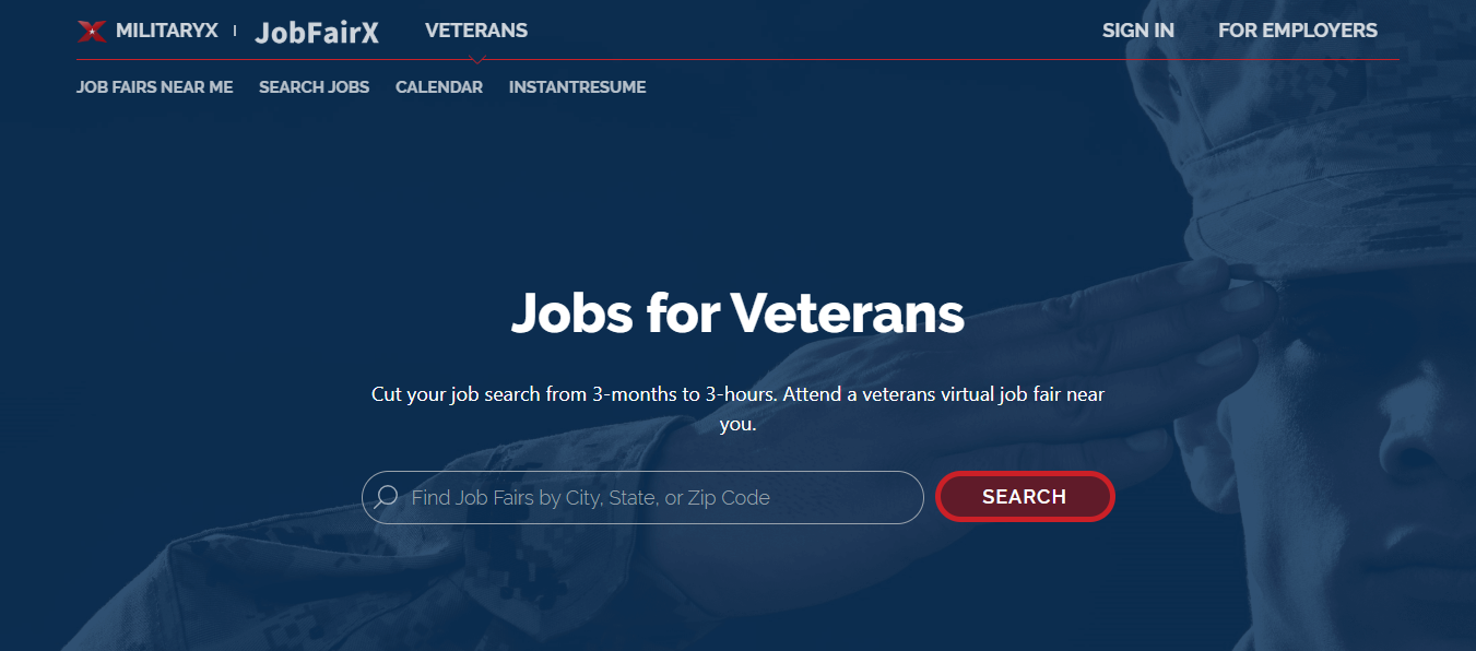 portfolio demo image