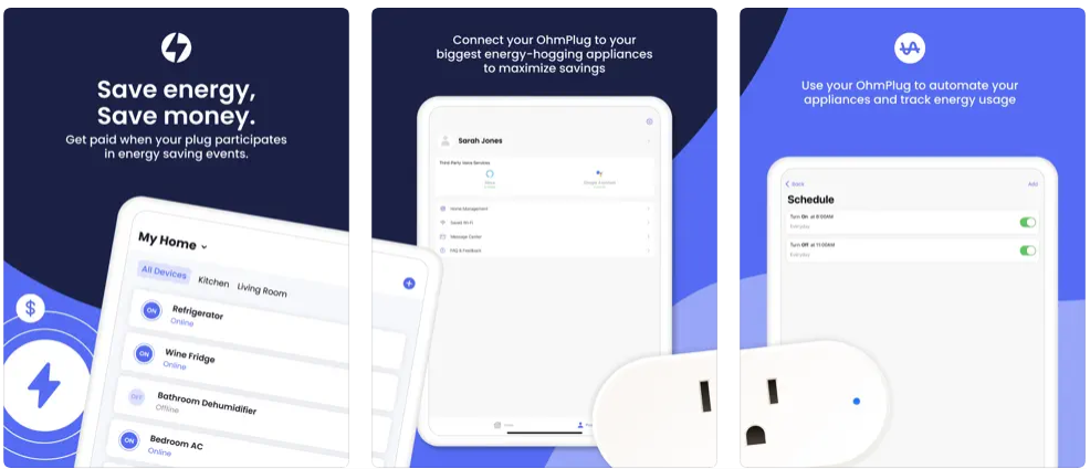 portfolio demo image