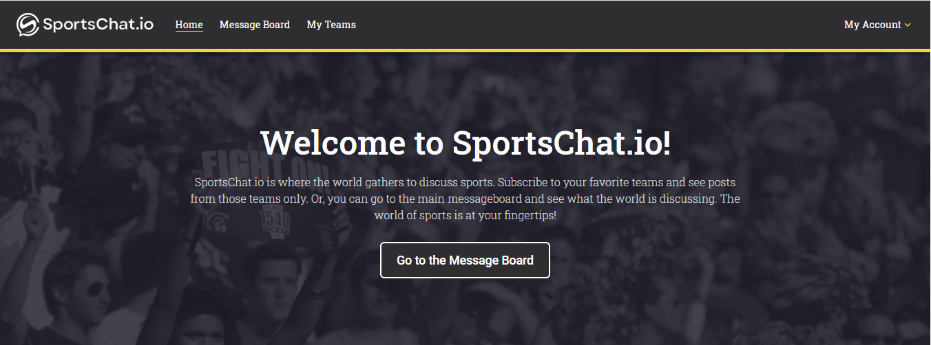 portfolio demo image