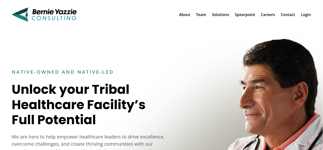 portfolio demo image