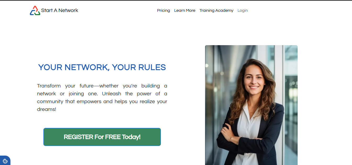 portfolio demo image
